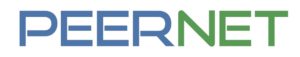 Signet Partner Peernet Logo