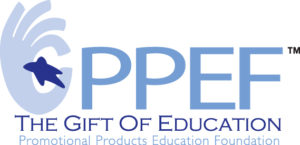 Signet Partner PPEF logo