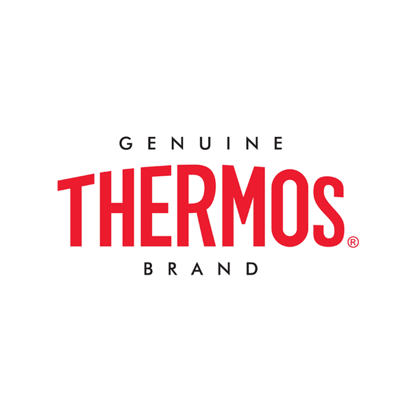 Signet Premium Brand Thermos