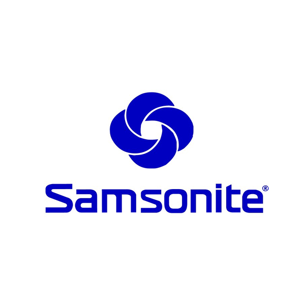 Signet Premium Brand Samsonite