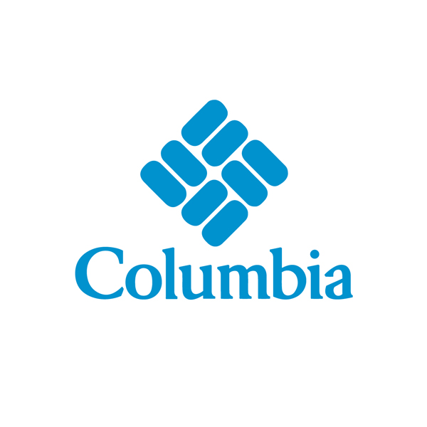 Signet Premium Brand Columbia