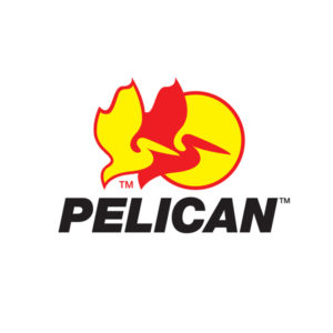 Signet Premium Brand Pelican