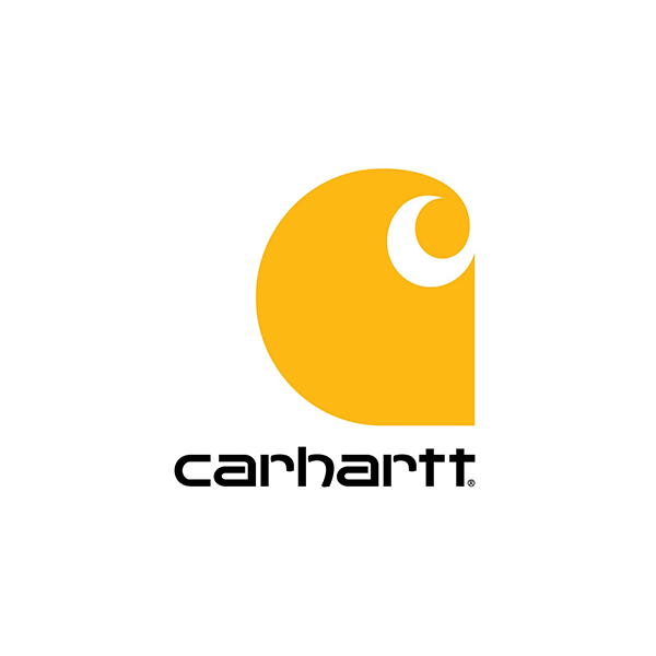 Signet Premium Brand Carhartt