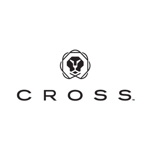 Signet Premium Brand Cross