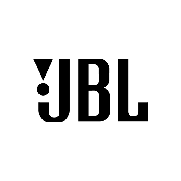 Signet Premium Brand JBL