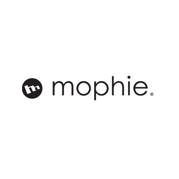Signet Premium Brand Mophie