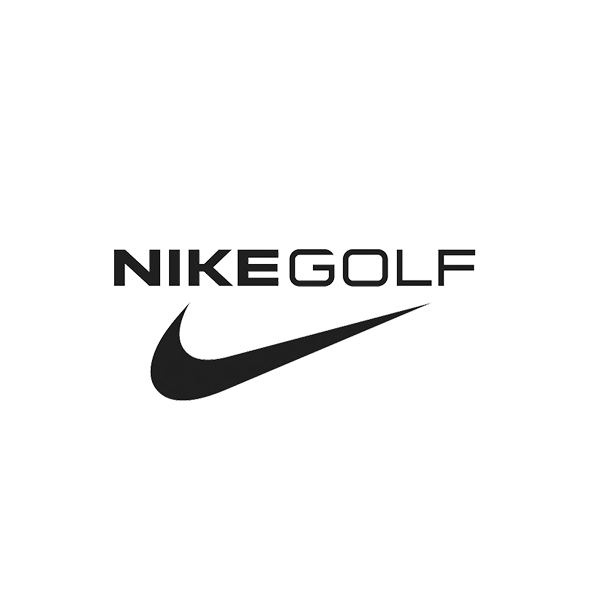 Signet Premium Brand NikeGolf