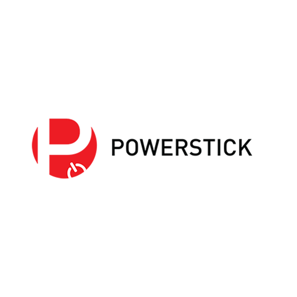 Signet Premium Brand Powerstick