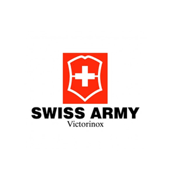 Signet Premium Brand Swiss Army