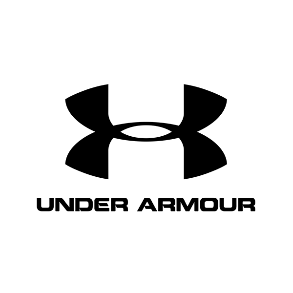 Signet Premium Brand Under Armour