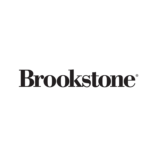 Signet Premium Brand Brookstone