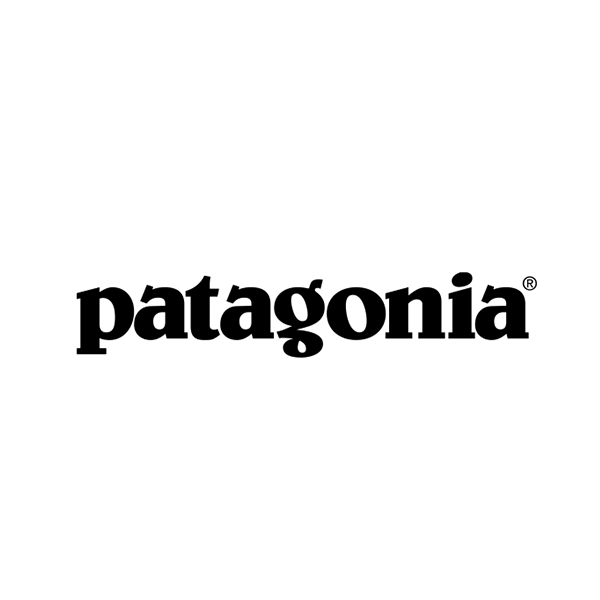 Signet Premium Brand Patagonia
