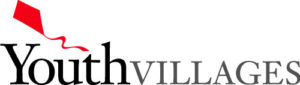 Signet Partner Youthvillages Logo