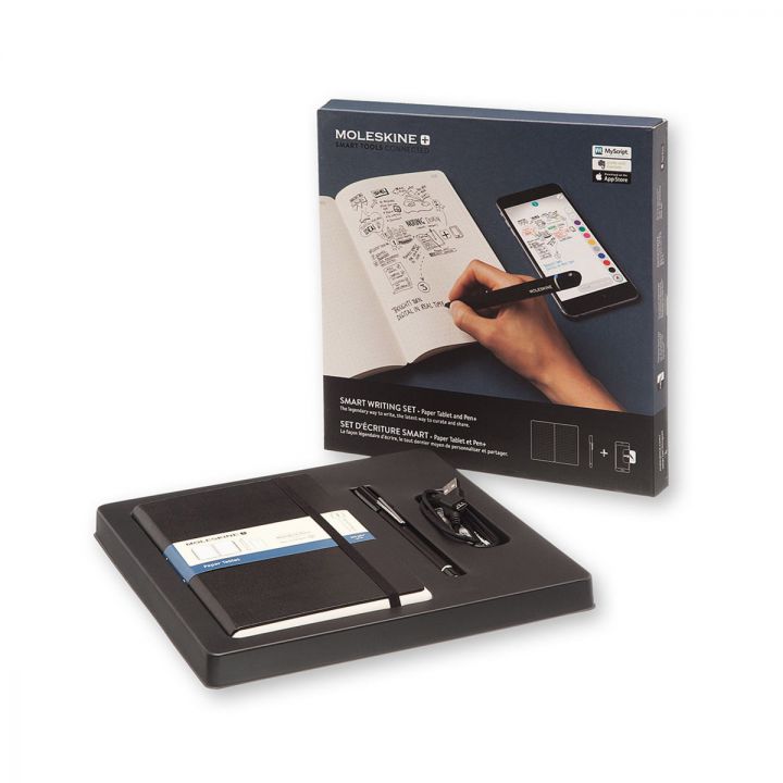 Custom Moleskine GO Pen, Corporate Gifts, Corporate Gifts