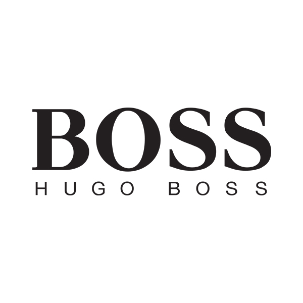 Signet Luxury Gifts Brand Hugo Boss