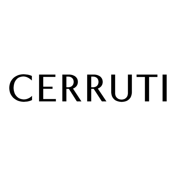 Signet Luxury Gifts Brand Cerruti
