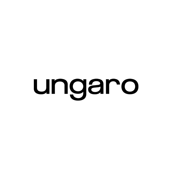 Signet Luxury Gifts Brand Ungaro