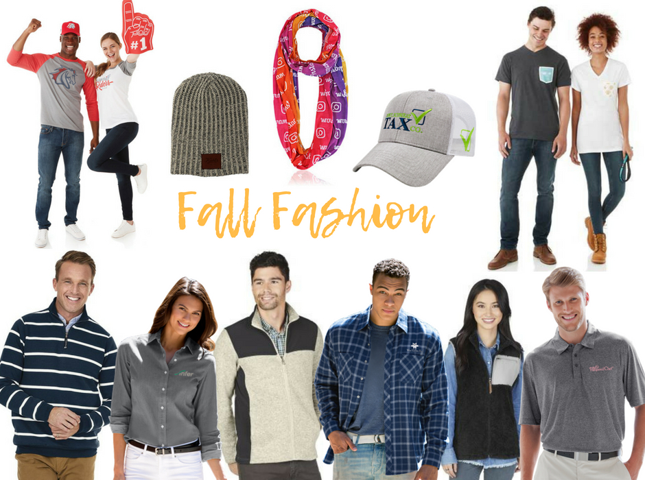 fall fashion trends, fresh ideas for fall