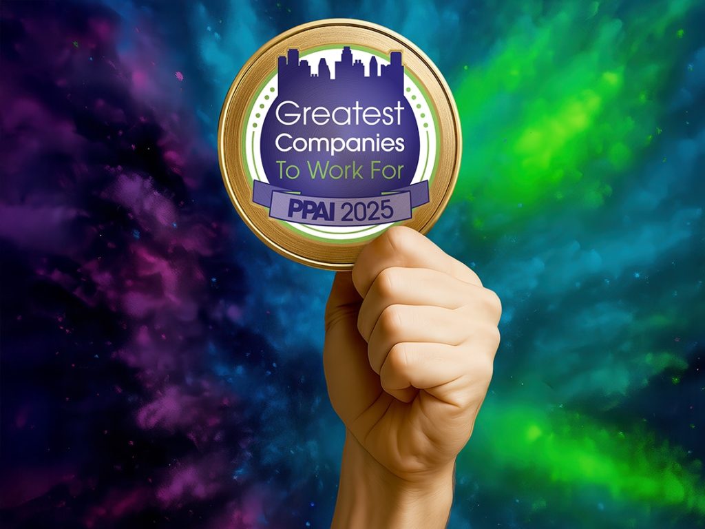 Greatest Companies to Work For 2025