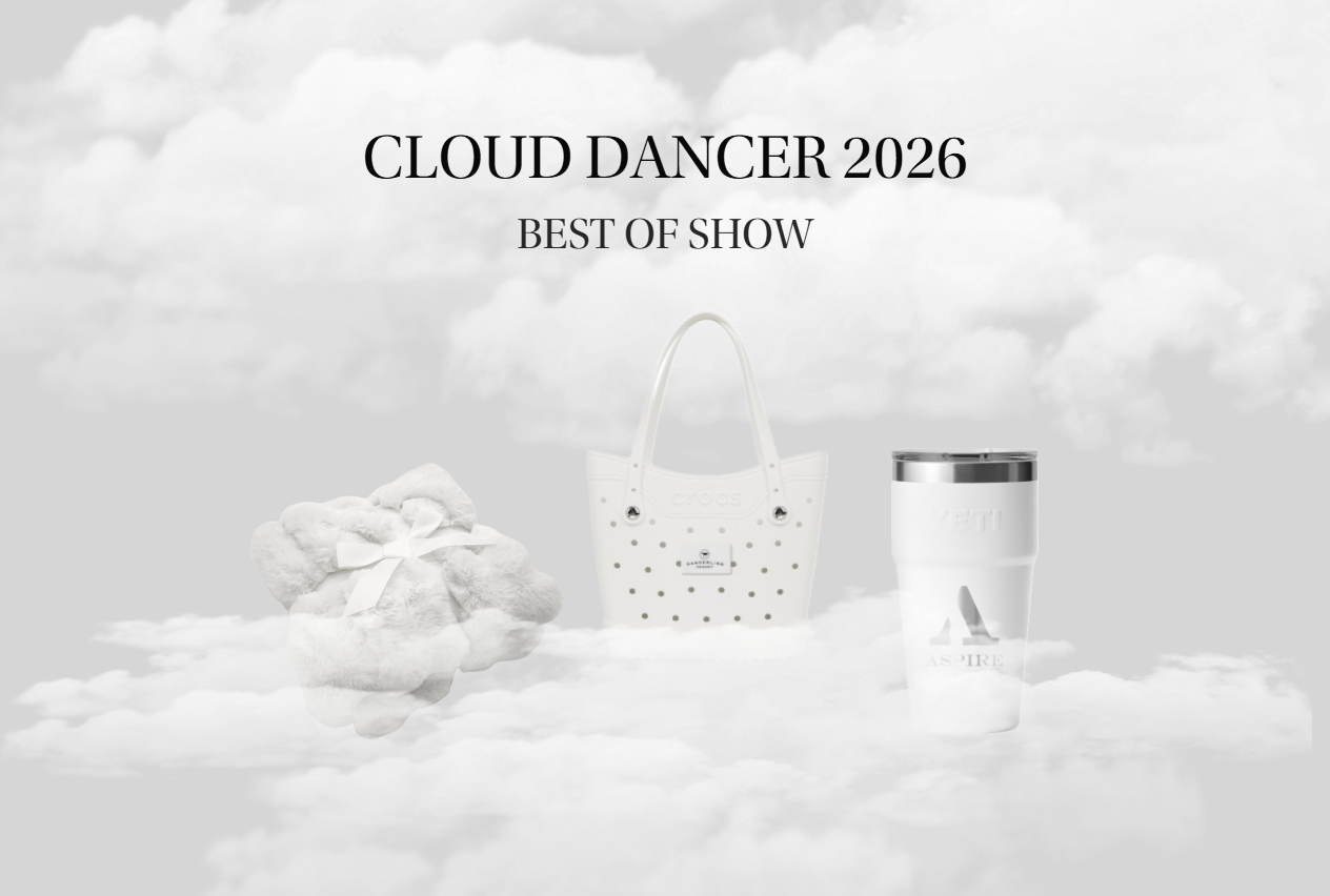 2023 Signet Fresh Ideas Catalog